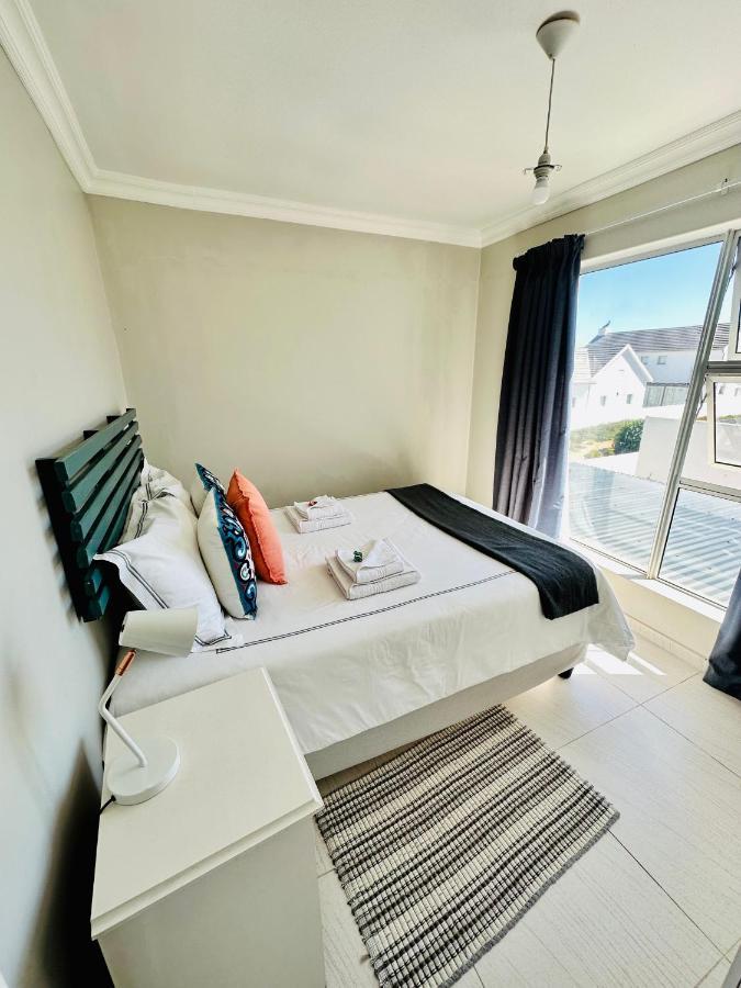 Rienks Beach Nook St Helena Bay Esterno foto
